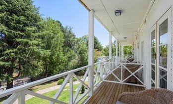 Lake Daylesford Apartments 3 Exterior foto